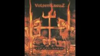 Volfenkreuz - Veles Vanderae