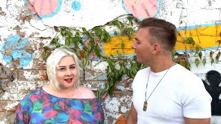 Download lagu Sandra ir Viktoras - Vien tik tu mp3 Download lagu Sandra ir Viktoras - Vien tik tu mp3