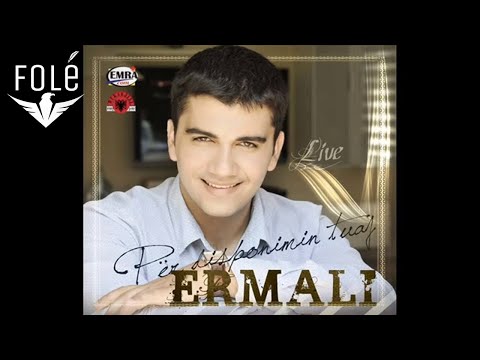Ermal Fejzullahu - Kthehu
