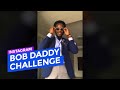 Winner Of The BOP Daddy Challenge Video Competition By Falz The Bahd Guy And Ms Banks