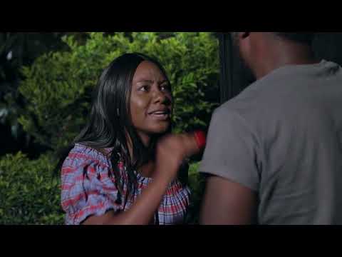 Mwanida reveals her plans - Mpali | S3 | Ep 141 | One Zed Tv