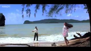 Kaho na pyar hai -title songs - HD 1080pmp4