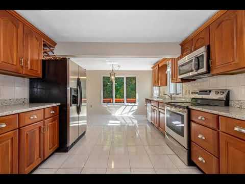 3 Fowler Terrace, Burlington, MA 01803 - Single Family - Real Estate - For Rent