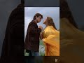 Yeh Hum Aa Gaye Hai Kahan Veer Zaara Shah Rukh Khan Preity Zinta