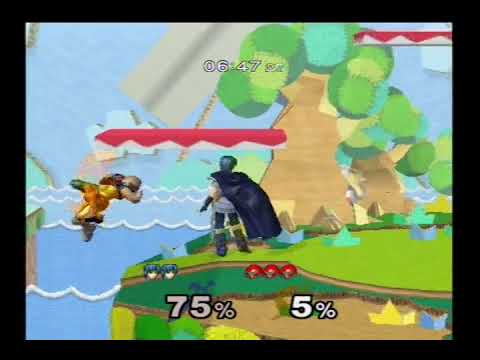 FuddBrudders Weekly #2 Game #6 - 18:16:15 - Lazorus vs Pleasantries