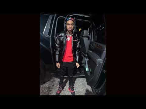 [FREE] Lil Poppa Type Beat - "Mixed Signals"