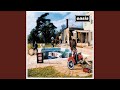 Untitled (Demo) - Oasis - Topic Untitled (Demo)