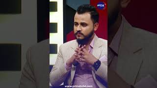 बजेट कार्यान्वयनमा चुनौती