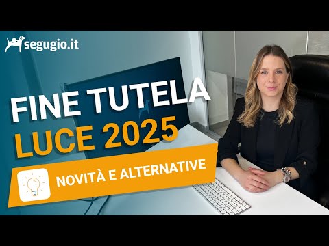 Prezzi luce e gas: i dati aggiornati su PUN e PSV a marzo 2025