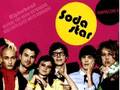 Sodastar - Fantactic 6 (Org. Alphabeat) 
