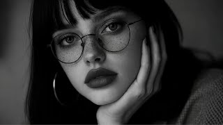 Download lagu Música electrónica suave para disfrutar la mañana [2026] – Electrónica vibrante – Música electrónica mp3