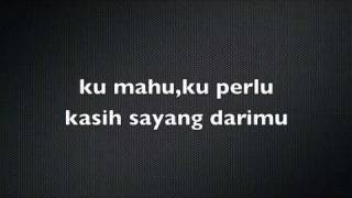 Download lagu tomok-arjuna (lirik) mp3