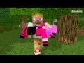 Голодные игры Летсплейщиков. Minecraft Мультики Сериал. The Hunger ...