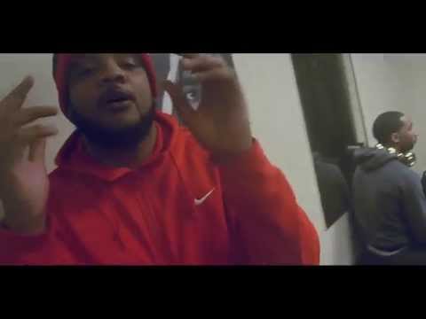 The Prelude | Pope, Dubb Ft. Pucheyano #InCashWeTrust