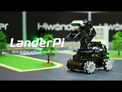 Vidéo YouTube - kZurNGPKVNY