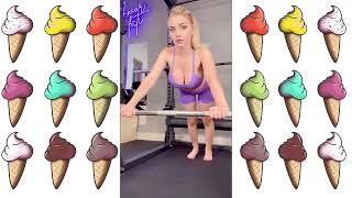 2024 Tiktok bigbank challenge??? #challenge #bigbank #shorts