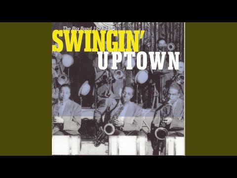 Strange Enchantment (Remastered 1998)