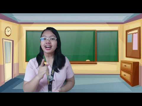 CO  Video Lesson Cubillo, Jul