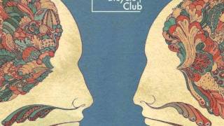 What You Want-Bombay Bicycle Club