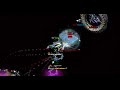 MILF HUNTER MODE ON DARKORBIT TR1 5