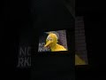 Sesame Street Episode 2066 Ending