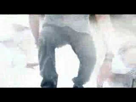 Unklejam - Love Ya (extended version)