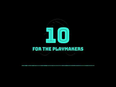 Joel Corry x RAYE x David Guetta x Jonas Blue x AWA - Something Stupid (BNM House Bootleg)