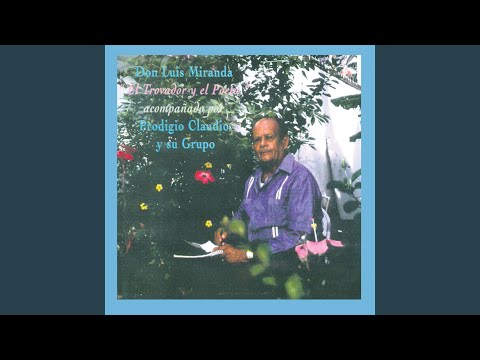 El Perro, El Caballo y Yo (Seis Celines)