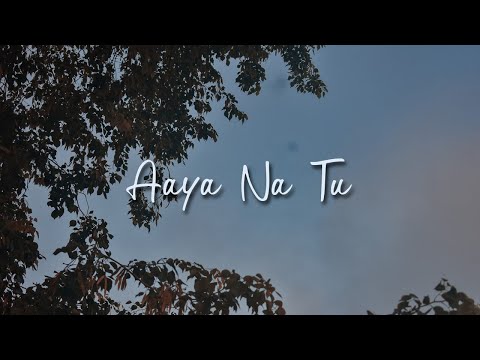 Arjun Kanungo - Lyrics | Arjun Kanungo, Momina Mustehsan