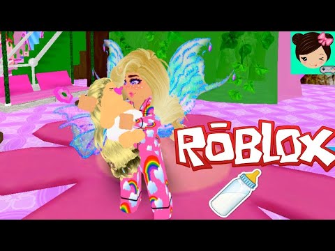 Los Juguetes De Titit Roblox : Videos De Los Juguetes De Titi Nuevos Del 2019