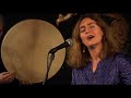 CATHERINE BRASLAVSKY  (Skiate) LIVE AU SATELLIT CAFÉ PARIS