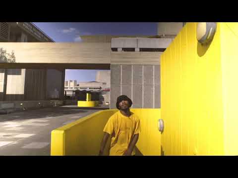 iLL BLU ft M24 & Unknown T  - DUMPA  | Lamar Lee Choreography