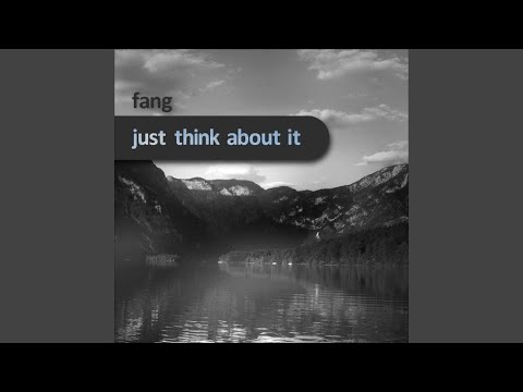 Just Think About It (Massivedrum Remix)