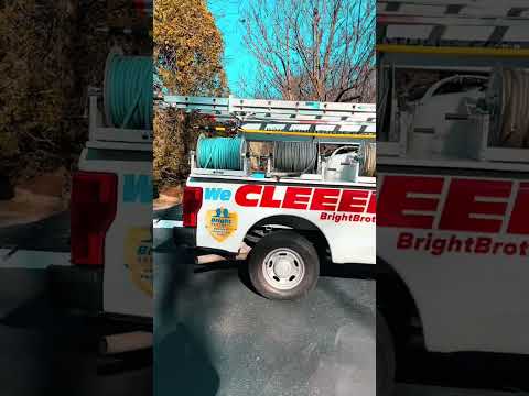 Holiday Lights Installation - Seymour, CT