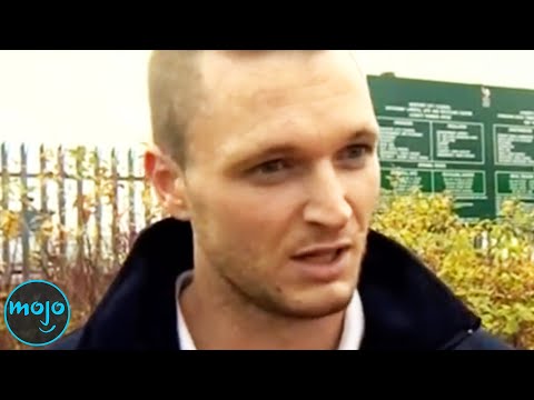 歷史上最昂貴的 20 大錯誤 (Top 20 Most Expensive Mistakes In History)