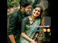 Maamanoda Manasu Tamil 90s Songs Tamil Melody Whastapp Status Mama Pondatti Love Whatsapp Status