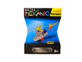 METAL MEKANIC HELICOPTER HELICOPTERE CONSTRUCTION 直升机