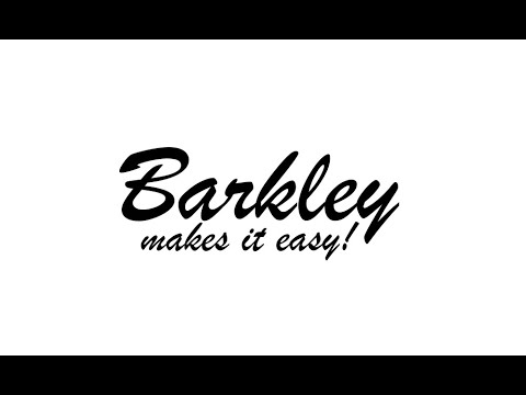 Barkley Gmc
