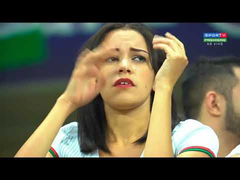 Pênaltis e entrega da taça|corinthians X palmeiras