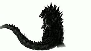 Puff Daddy - Come With Me (30 Minutes)