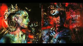 Paradise Lost – Once Solemn (HQ)