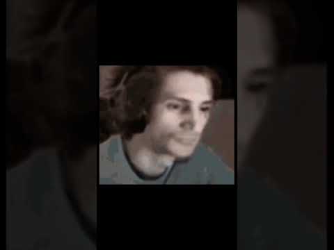 mother mother verbatim meme face(shortened)