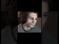 Mother Mother Verbatim Meme Face Shortened