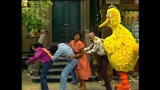 1501 - Super Strong Wind