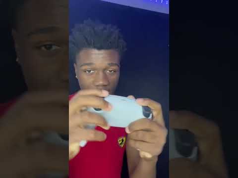 YouTube Thumbnail