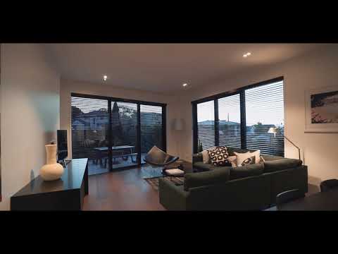 118A Reihana Street, Orakei - Mike Zelcer & Suzie Cox