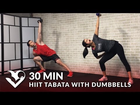 Titik tubuh manusia berat badan Cara menghilangkan lemak dari tangan ke tangan