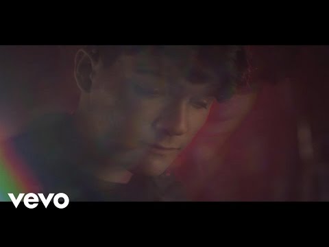Brandyn Burnette - Nothing At All (Official Video)