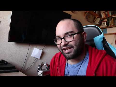 VUELVEN LOS HOMBRES DE PACO // VUELVE FISICA O QUIMICA