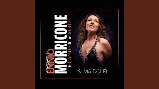 The ballad of Sacco &amp; Vanzetti, Pt. 2